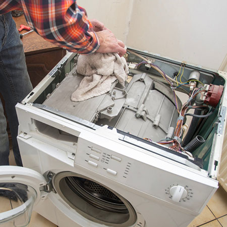 imperial-appliance-repair-image_01
