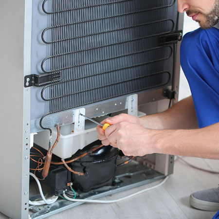 imperial-appliance-repair-image_02