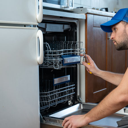 imperial-appliance-repair-pros-image_03