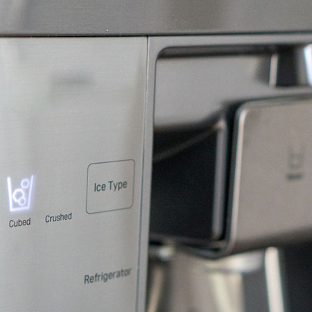 imperial-appliance-repair-image_14