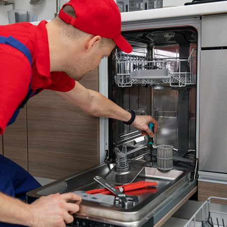 imperial-appliance-repair-pros-image_19