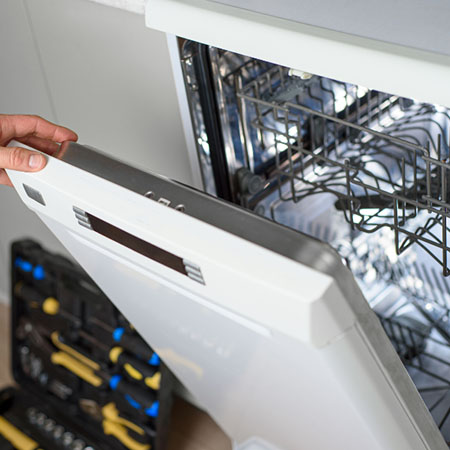 imperial-appliance-repair-image_21