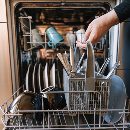 imperial-appliance-repair-pros-image_22