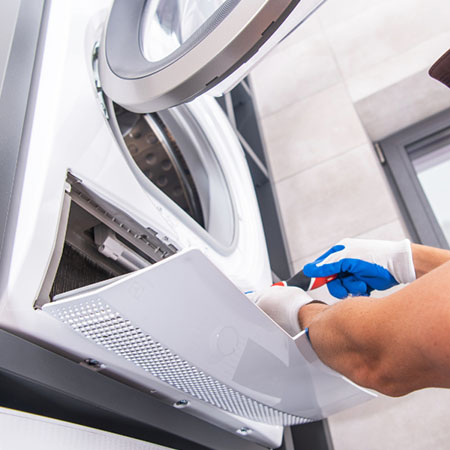 imperial-appliance-repair-pros-image_25