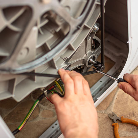 imperial-appliance-repair-pros-image_27