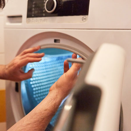 imperial-appliance-repair-image_33