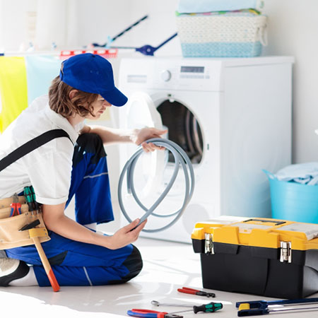 imperial-appliance-repair-image_34