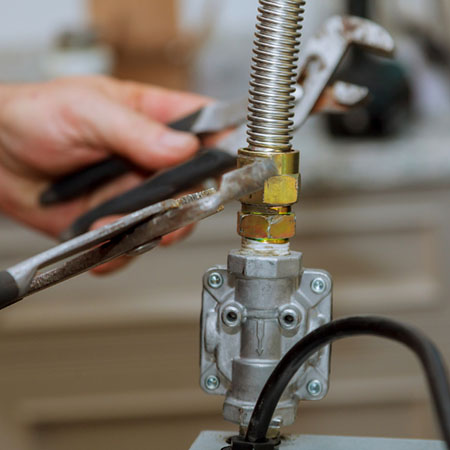 imperial-appliance-repair-image_45