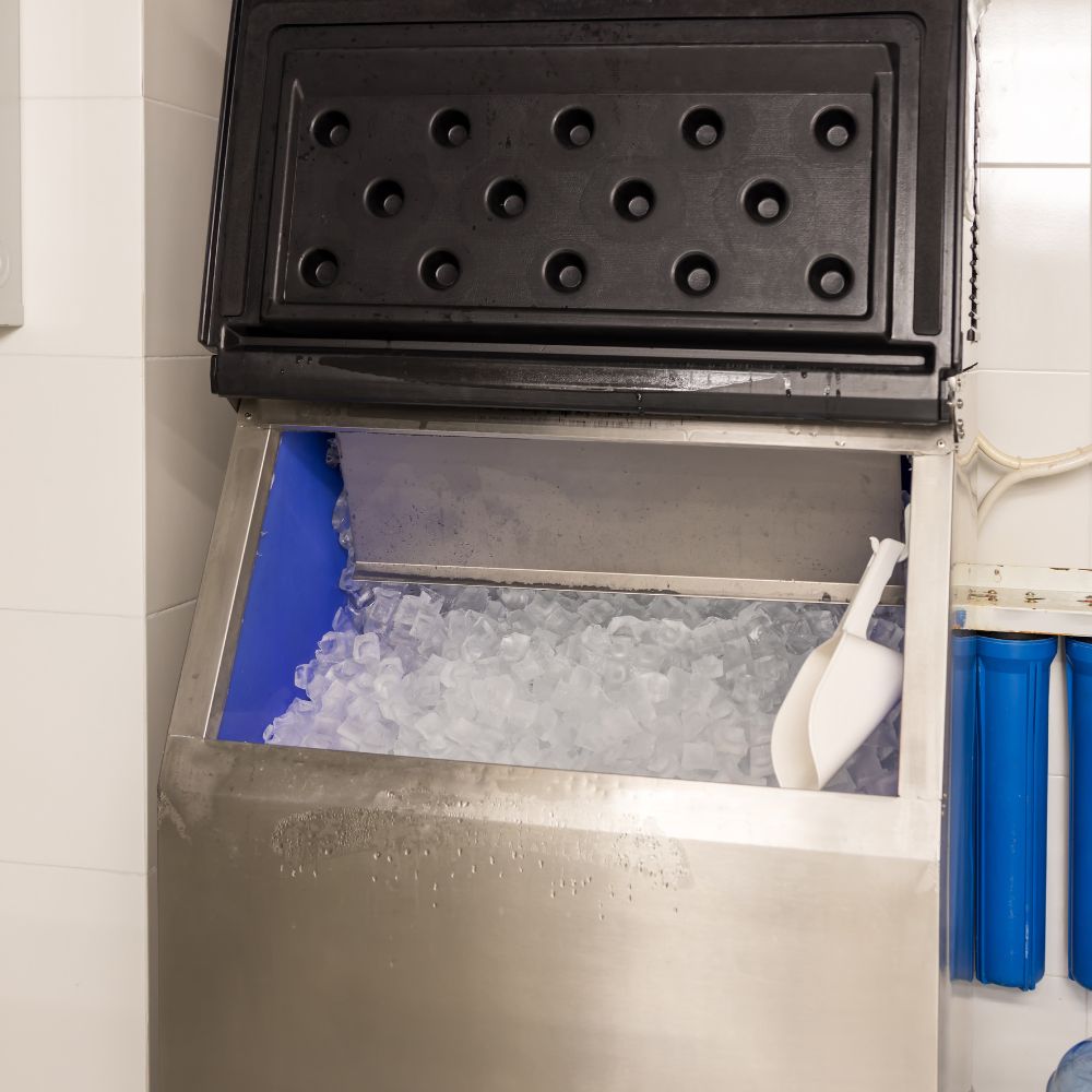 Imperial Appliance Repair image 51