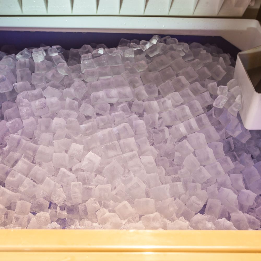 Imperial Appliance Repair image 52