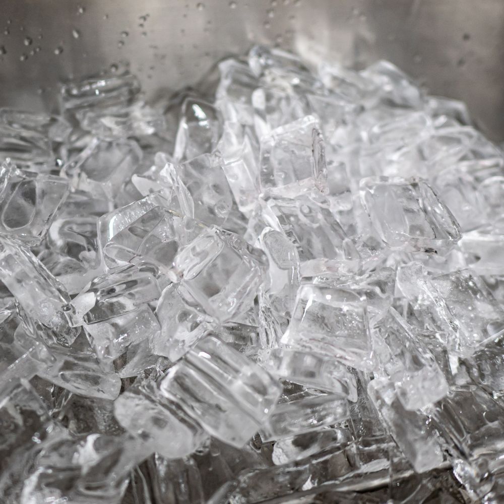 Imperial Appliance Repair image 53