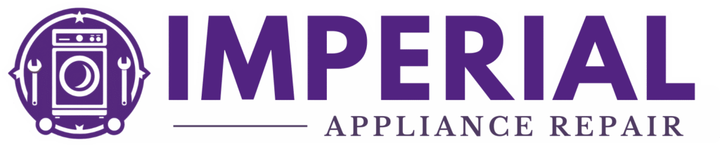 imperial-appliance-repair_logo-01