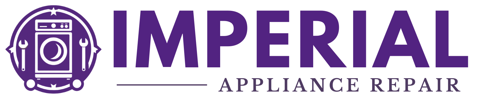 imperial-appliance-repair_logo-01